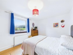 Images for 1 Altnabhainne Distillery Cottages, Glenrinnes, Glenlivet