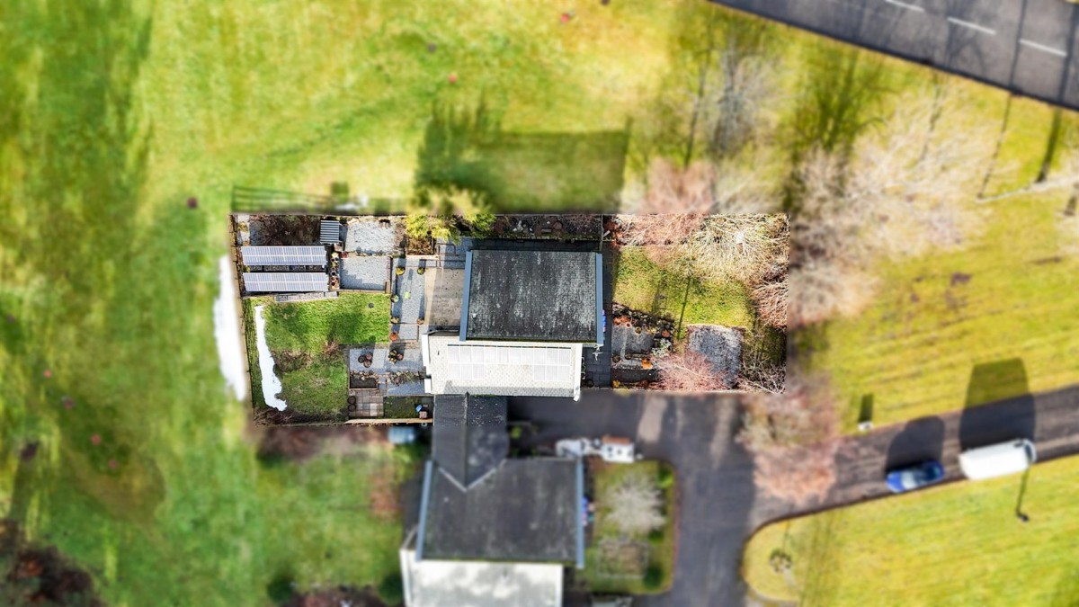 Images for 1 Altnabhainne Distillery Cottages, Glenrinnes, Glenlivet EAID:massoncairnsltdapi BID:1