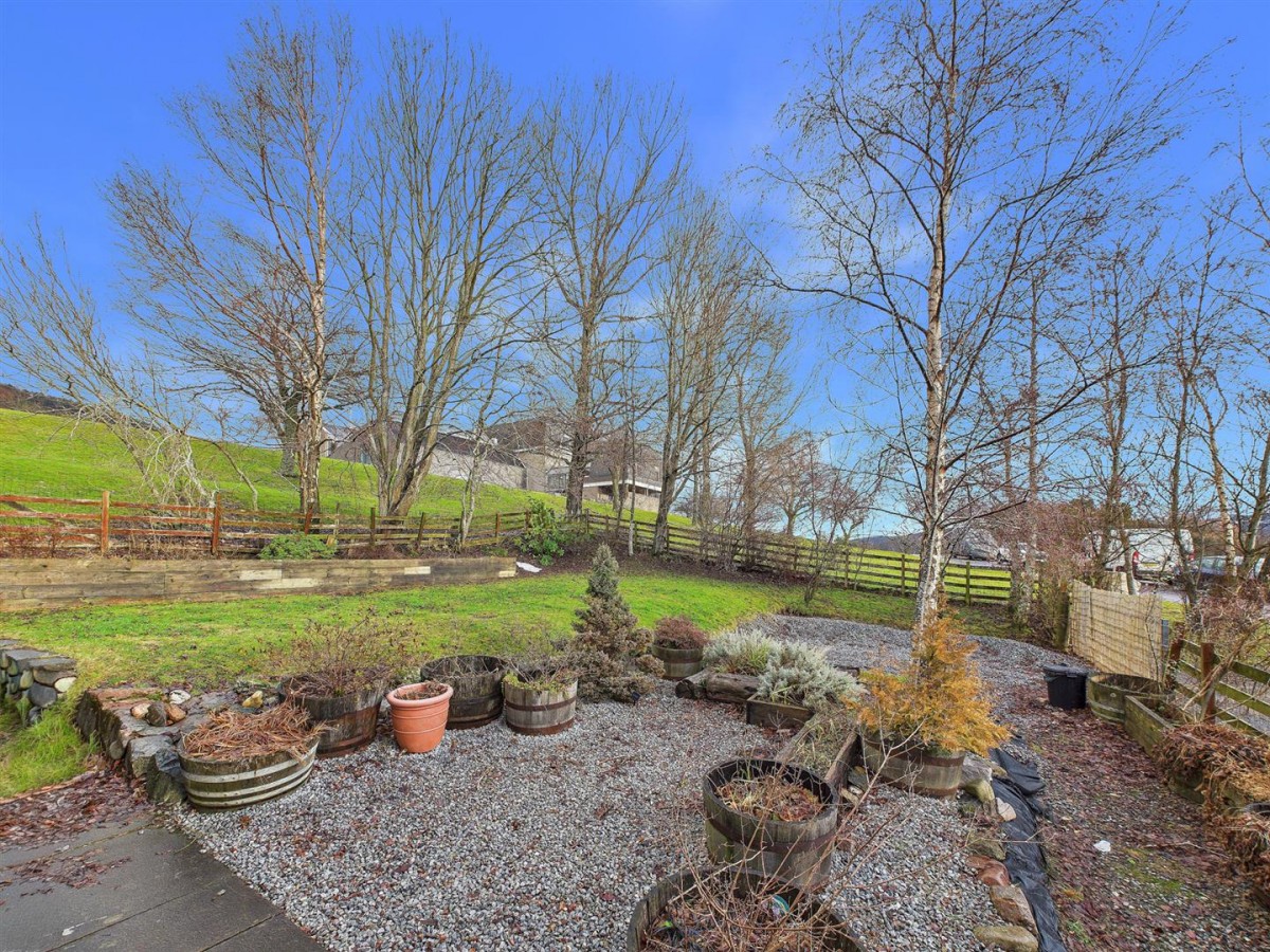 Images for 1 Altnabhainne Distillery Cottages, Glenrinnes, Glenlivet EAID:massoncairnsltdapi BID:1