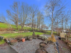 Images for 1 Altnabhainne Distillery Cottages, Glenrinnes, Glenlivet