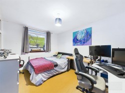 Images for 1 Altnabhainne Distillery Cottages, Glenrinnes, Glenlivet