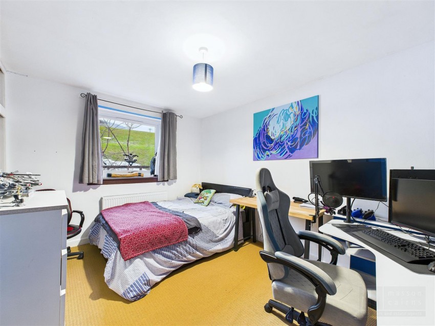 Images for 1 Altnabhainne Distillery Cottages, Glenrinnes, Glenlivet