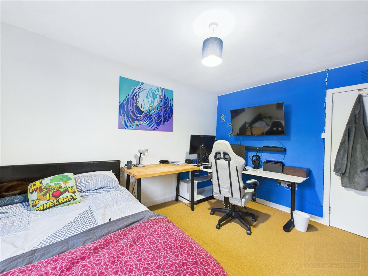 Images for 1 Altnabhainne Distillery Cottages, Glenrinnes, Glenlivet EAID:massoncairnsltdapi BID:1