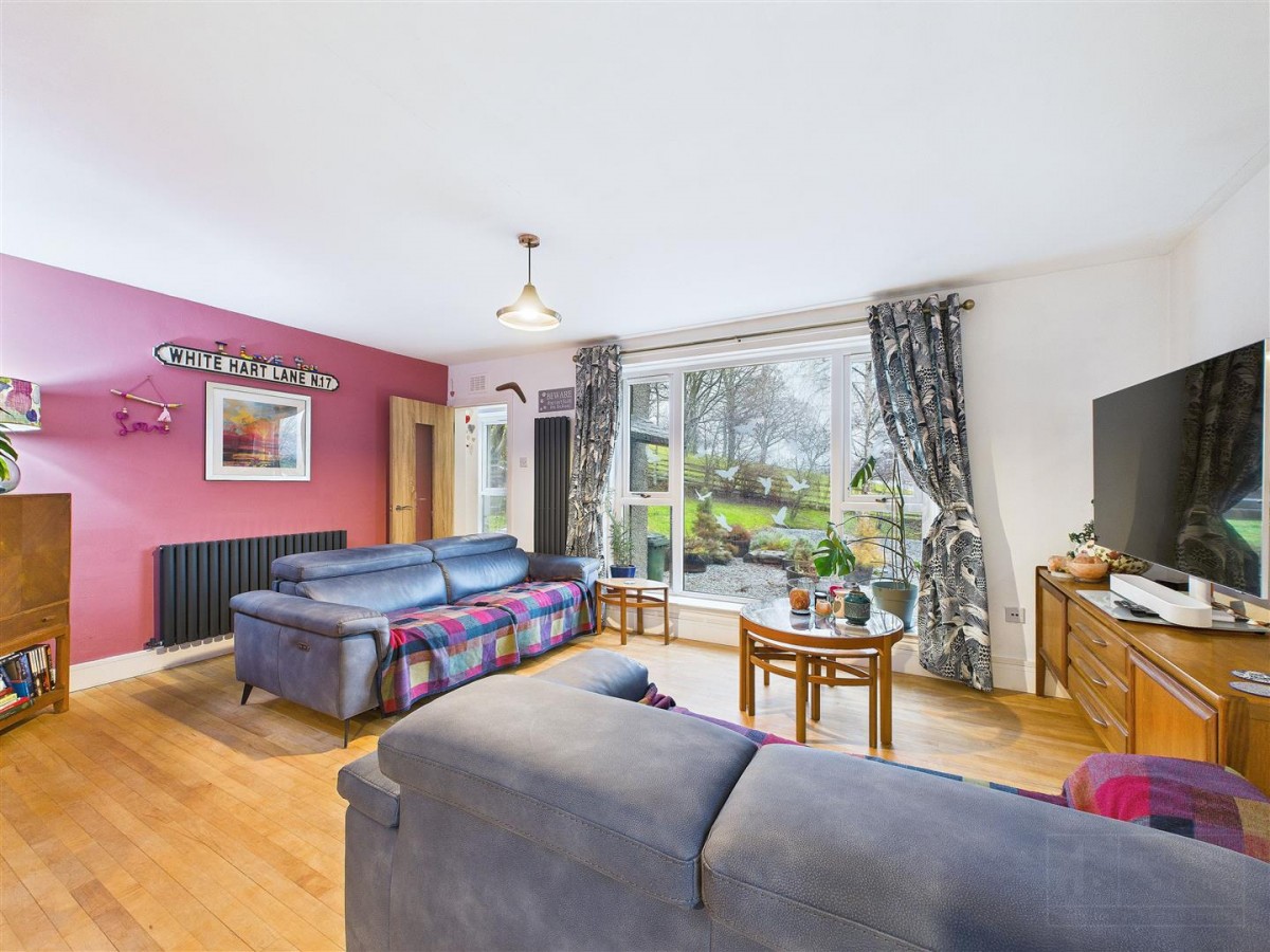 Images for 1 Altnabhainne Distillery Cottages, Glenrinnes, Glenlivet EAID:massoncairnsltdapi BID:1