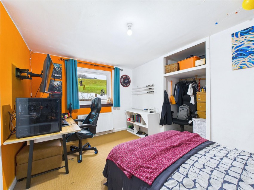 Images for 1 Altnabhainne Distillery Cottages, Glenrinnes, Glenlivet