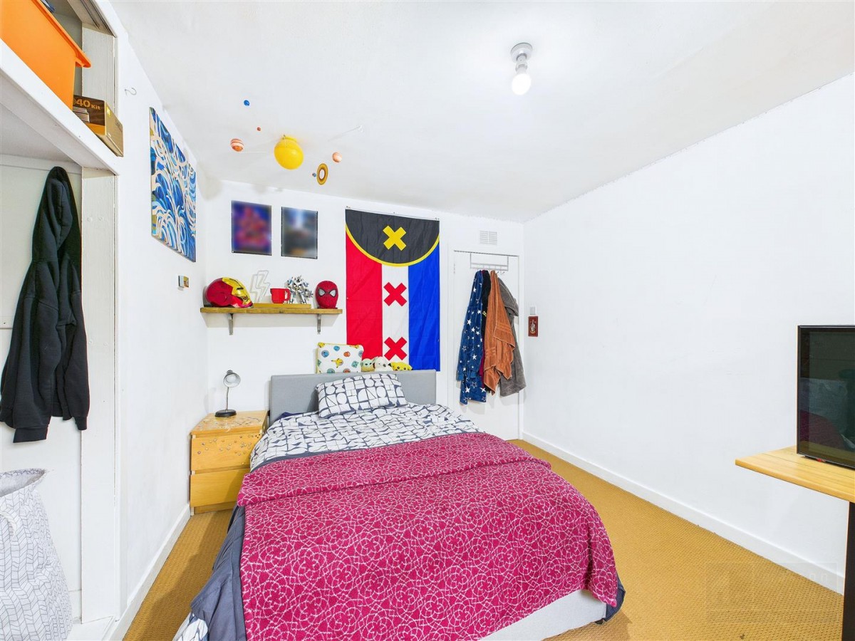 Images for 1 Altnabhainne Distillery Cottages, Glenrinnes, Glenlivet EAID:massoncairnsltdapi BID:1