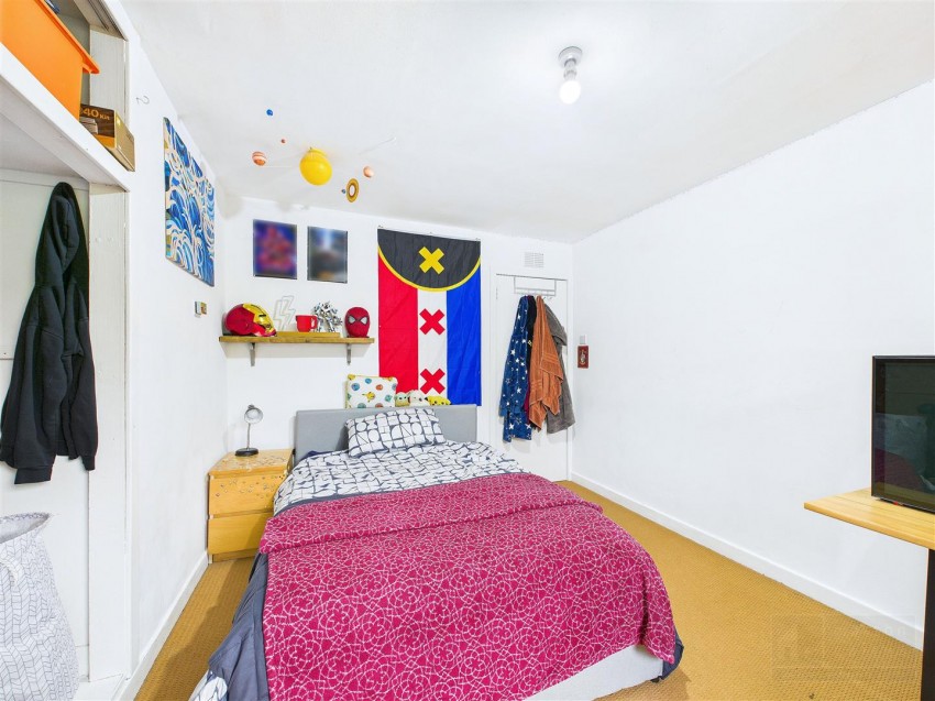 Images for 1 Altnabhainne Distillery Cottages, Glenrinnes, Glenlivet