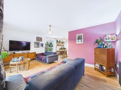 Images for 1 Altnabhainne Distillery Cottages, Glenrinnes, Glenlivet