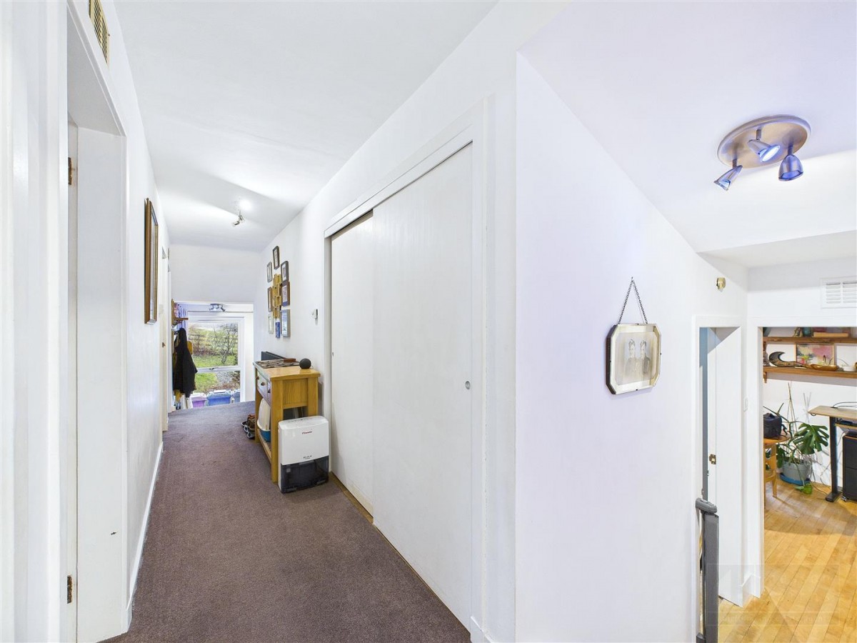 Images for 1 Altnabhainne Distillery Cottages, Glenrinnes, Glenlivet EAID:massoncairnsltdapi BID:1