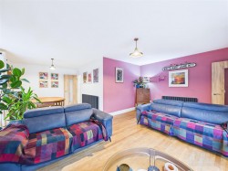 Images for 1 Altnabhainne Distillery Cottages, Glenrinnes, Glenlivet