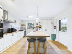 Images for 1 Altnabhainne Distillery Cottages, Glenrinnes, Glenlivet