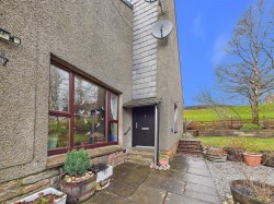 Images for 1 Altnabhainne Distillery Cottages, Glenrinnes, Glenlivet