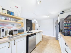 Images for 1 Altnabhainne Distillery Cottages, Glenrinnes, Glenlivet