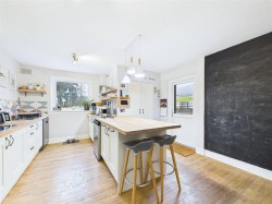 Images for 1 Altnabhainne Distillery Cottages, Glenrinnes, Glenlivet