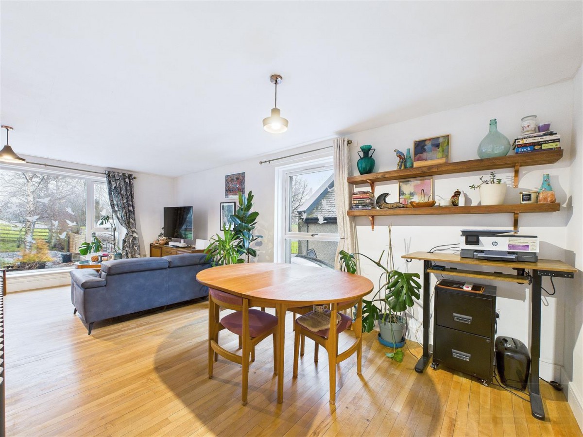 Images for 1 Altnabhainne Distillery Cottages, Glenrinnes, Glenlivet EAID:massoncairnsltdapi BID:1