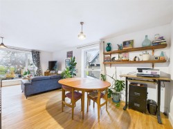 Images for 1 Altnabhainne Distillery Cottages, Glenrinnes, Glenlivet