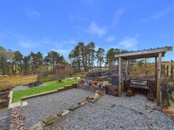 Images for 1 Altnabhainne Distillery Cottages, Glenrinnes, Glenlivet