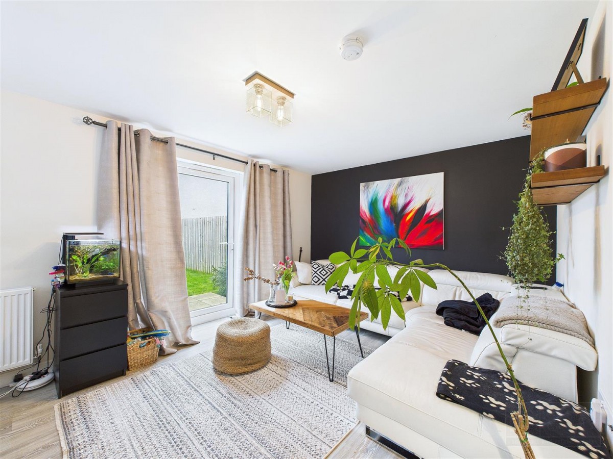 Images for 72, Eilean Donan Road, Inverness EAID:massoncairnsltdapi BID:1