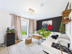 Images for 72, Eilean Donan Road, Inverness