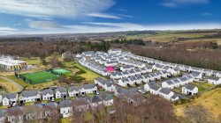 Images for 72, Eilean Donan Road, Inverness