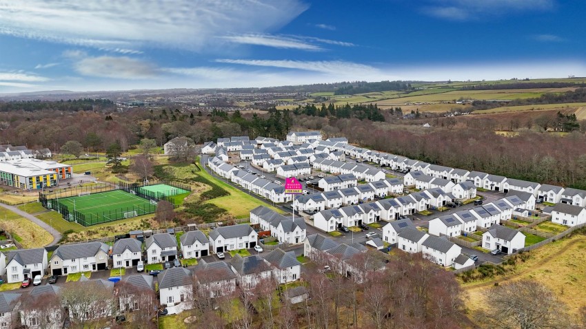 Images for 72, Eilean Donan Road, Inverness