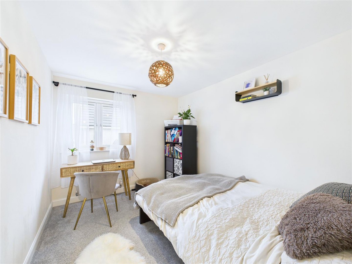 Images for 72, Eilean Donan Road, Inverness EAID:massoncairnsltdapi BID:1