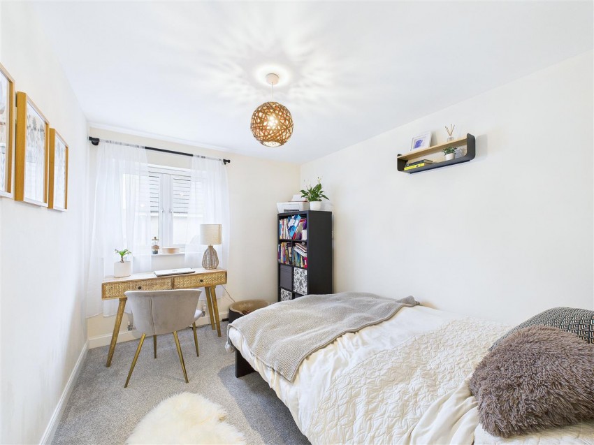 Images for 72, Eilean Donan Road, Inverness