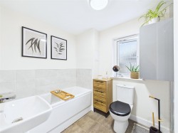 Images for 72, Eilean Donan Road, Inverness