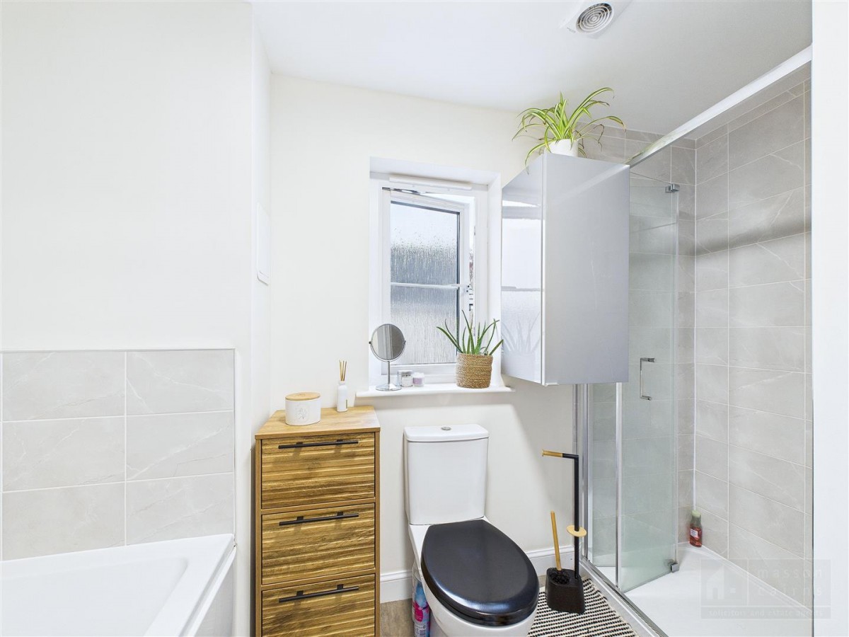 Images for 72, Eilean Donan Road, Inverness EAID:massoncairnsltdapi BID:1