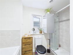 Images for 72, Eilean Donan Road, Inverness