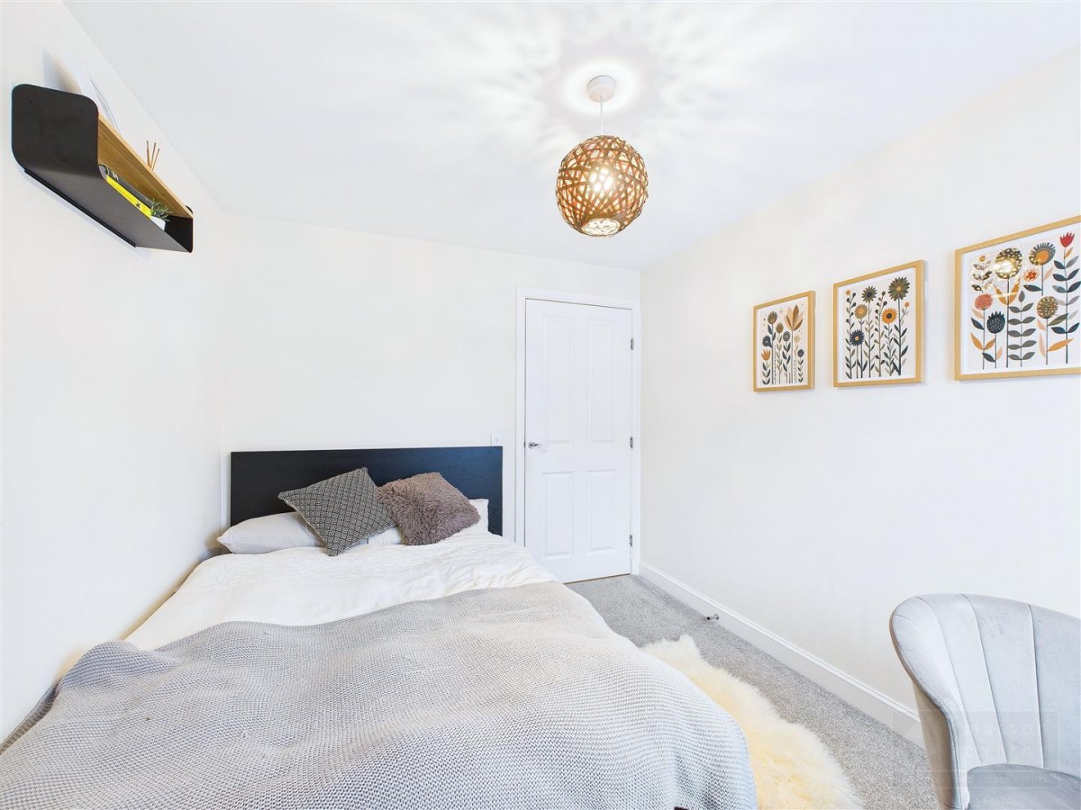 Images for 72, Eilean Donan Road, Inverness EAID:massoncairnsltdapi BID:1