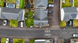 Images for 72, Eilean Donan Road, Inverness