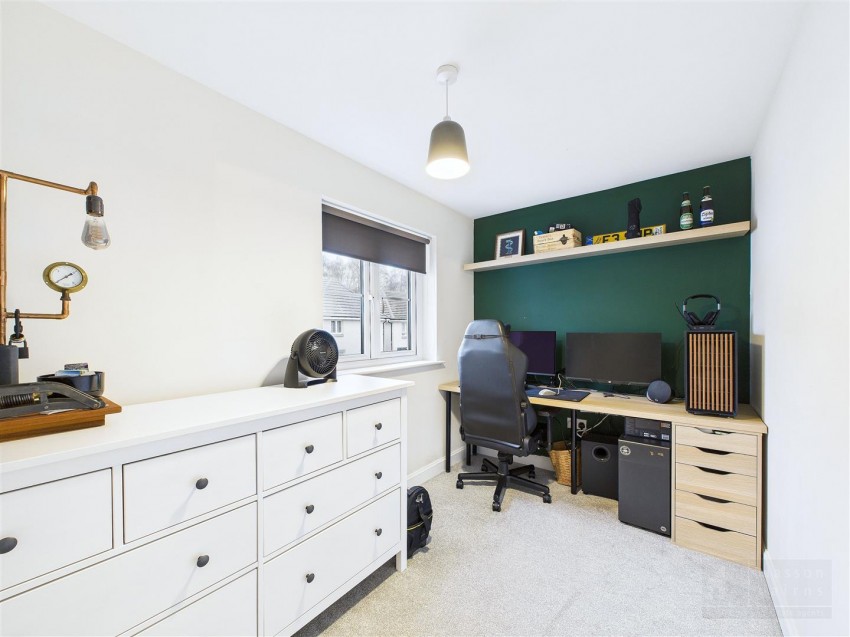 Images for 72, Eilean Donan Road, Inverness