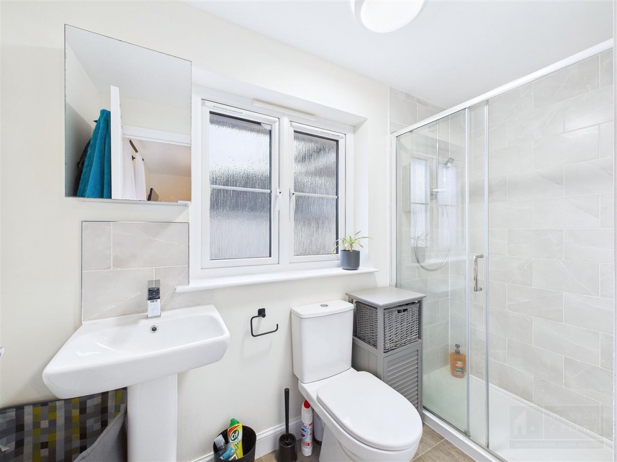 Images for 72, Eilean Donan Road, Inverness EAID:massoncairnsltdapi BID:1