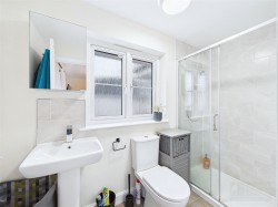 Images for 72, Eilean Donan Road, Inverness