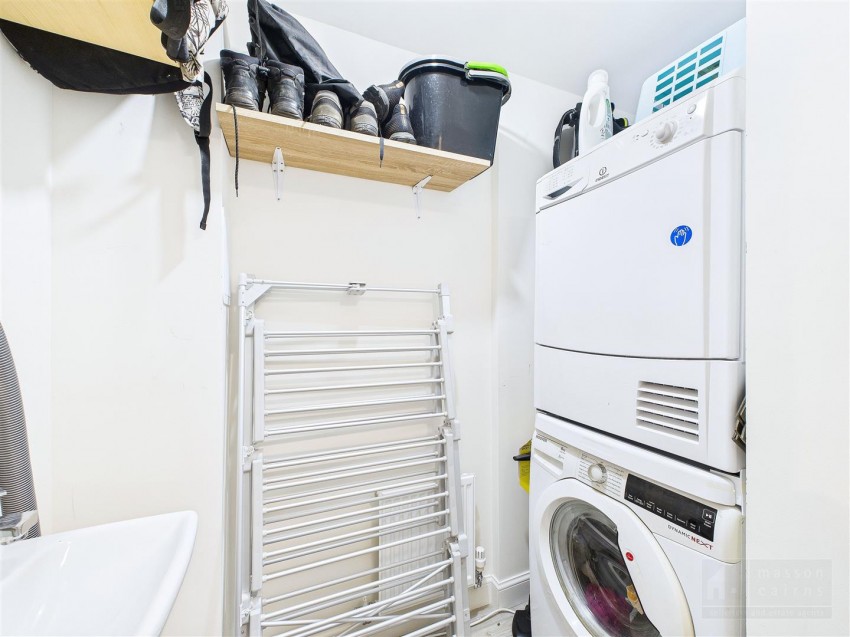 Images for 72, Eilean Donan Road, Inverness