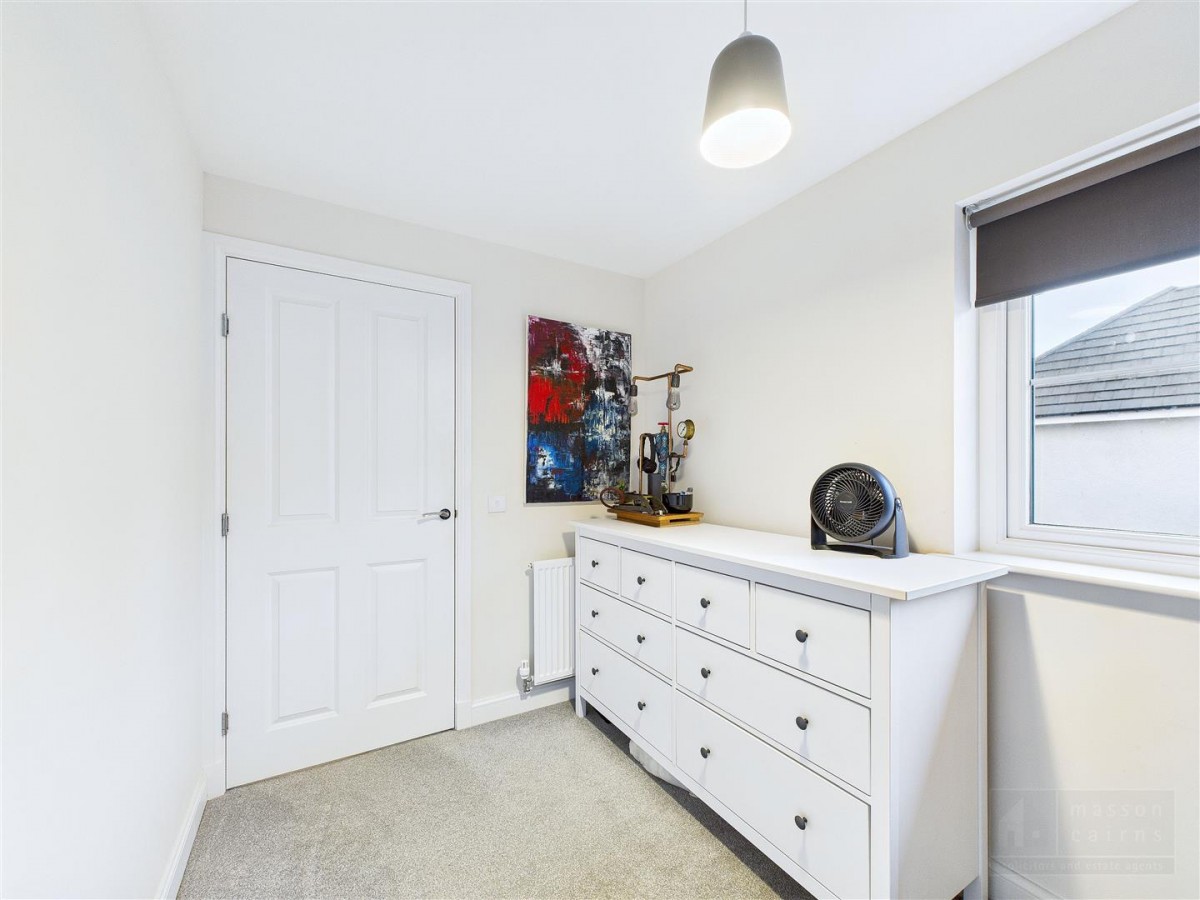 Images for 72, Eilean Donan Road, Inverness EAID:massoncairnsltdapi BID:1