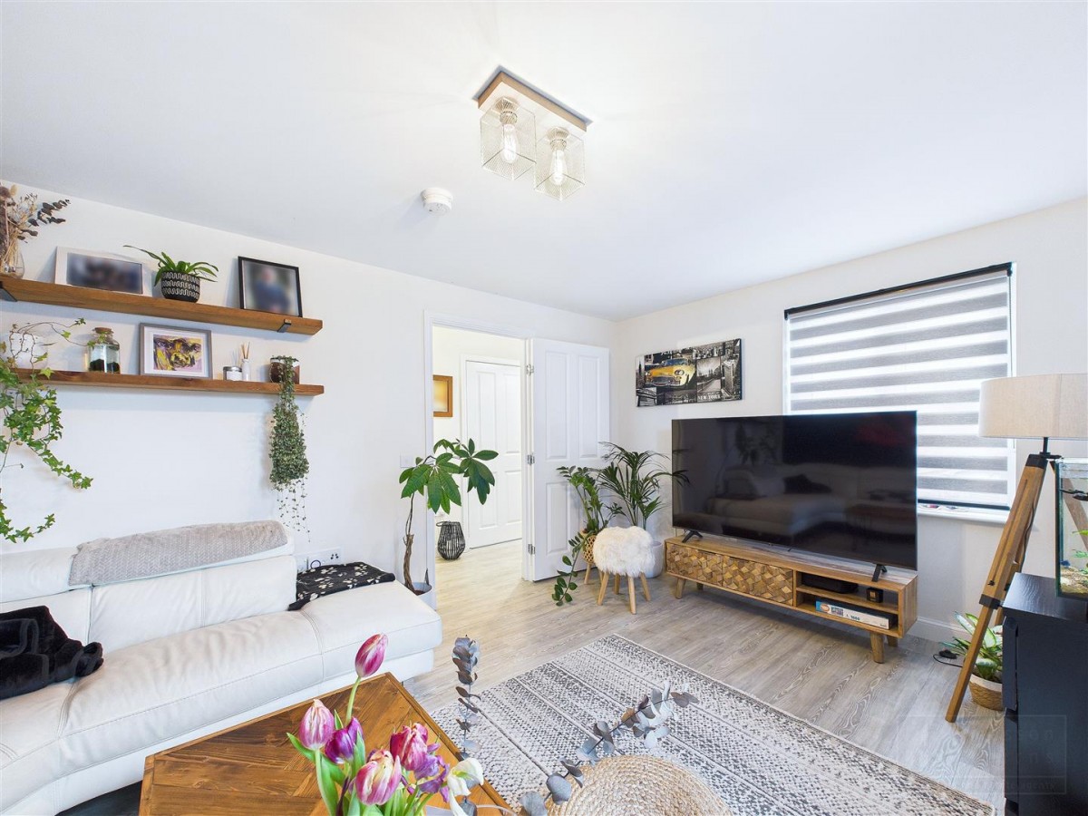 Images for 72, Eilean Donan Road, Inverness EAID:massoncairnsltdapi BID:1