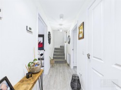 Images for 72, Eilean Donan Road, Inverness