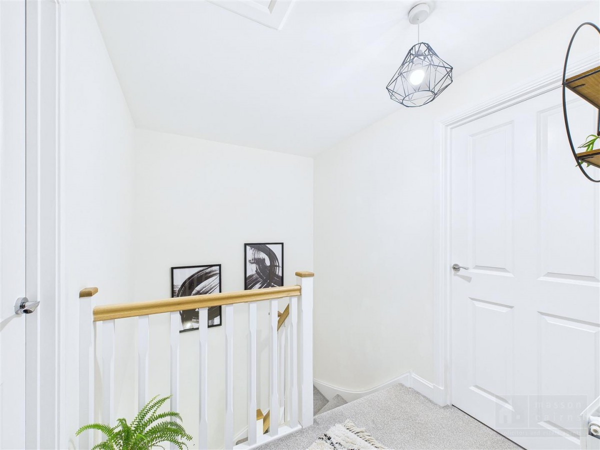 Images for 72, Eilean Donan Road, Inverness EAID:massoncairnsltdapi BID:1