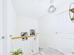 Images for 72, Eilean Donan Road, Inverness