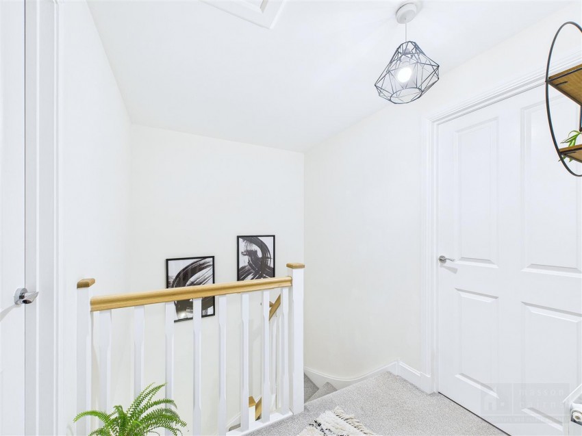 Images for 72, Eilean Donan Road, Inverness