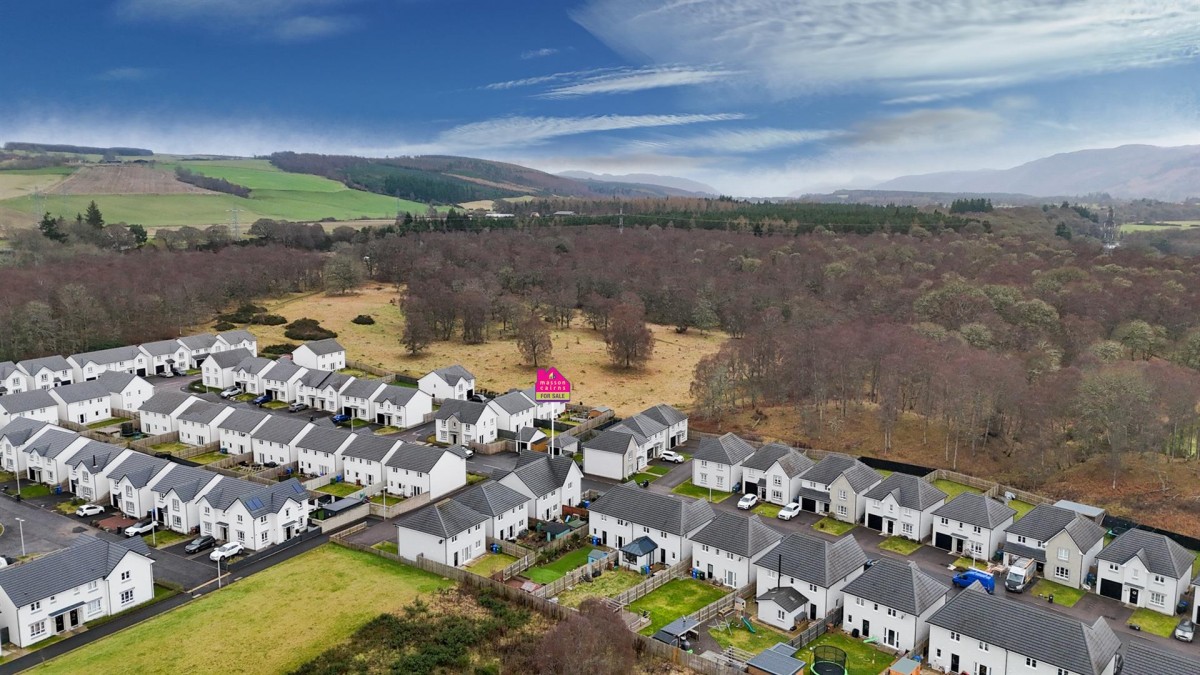 Images for 72, Eilean Donan Road, Inverness EAID:massoncairnsltdapi BID:1