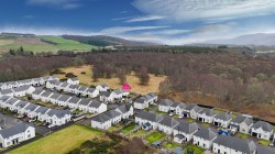 Images for 72, Eilean Donan Road, Inverness