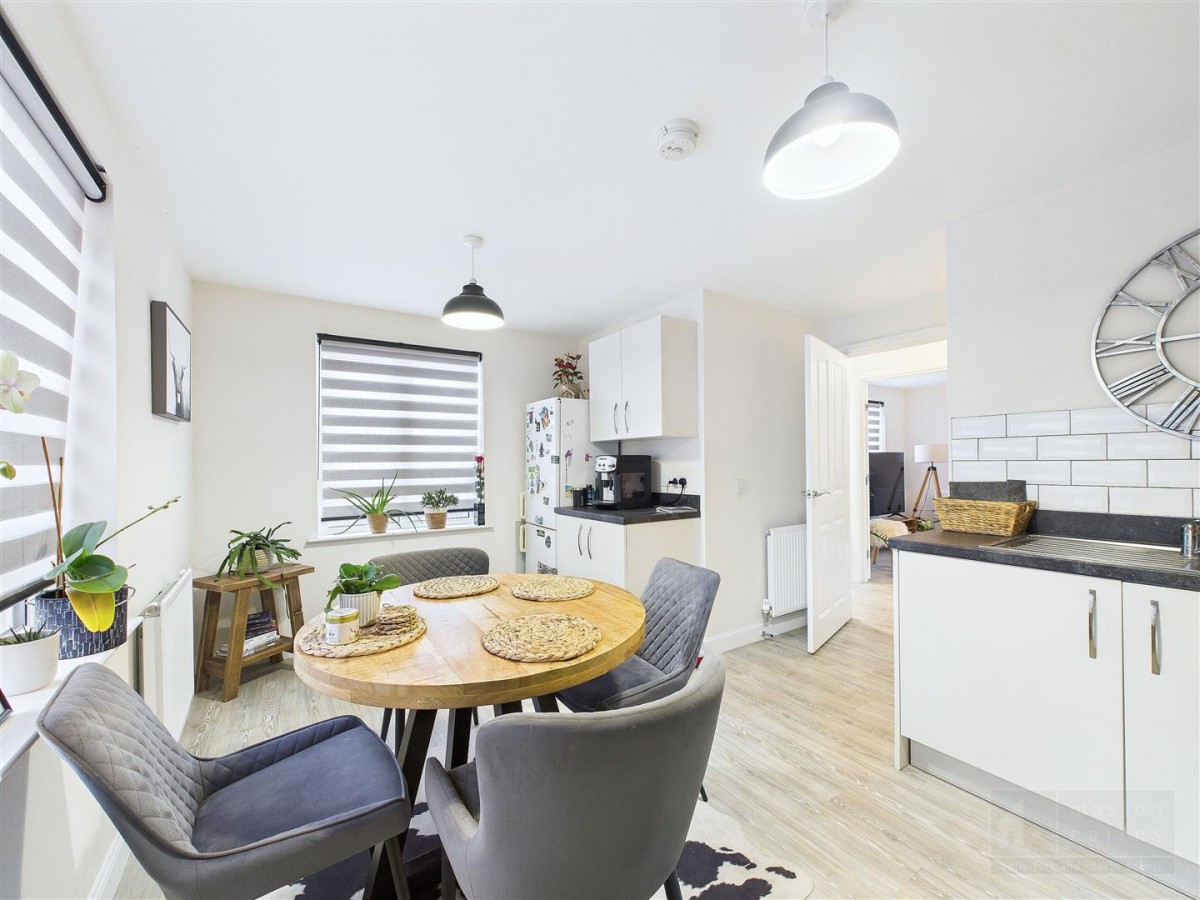 Images for 72, Eilean Donan Road, Inverness EAID:massoncairnsltdapi BID:1