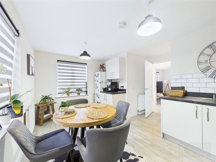 Images for 72, Eilean Donan Road, Inverness