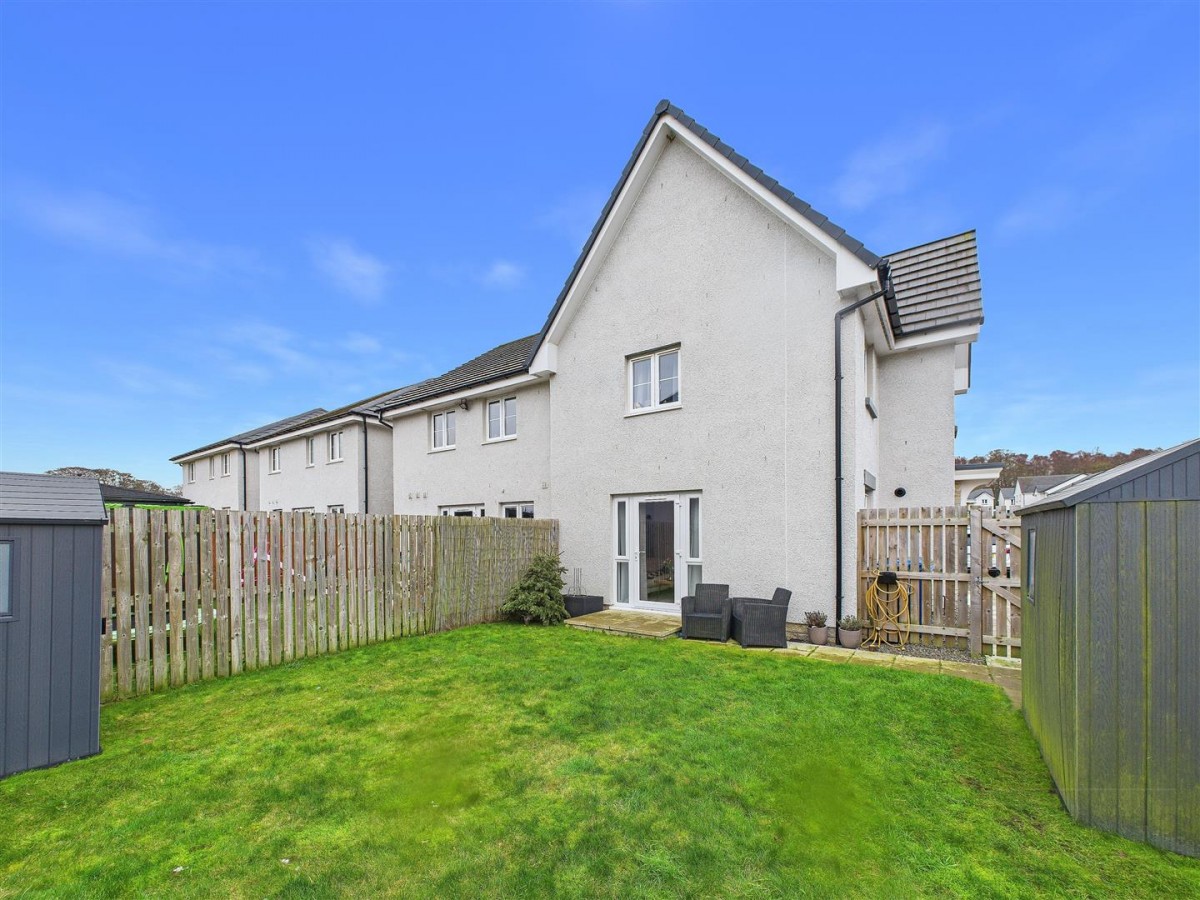 Images for 72, Eilean Donan Road, Inverness EAID:massoncairnsltdapi BID:1