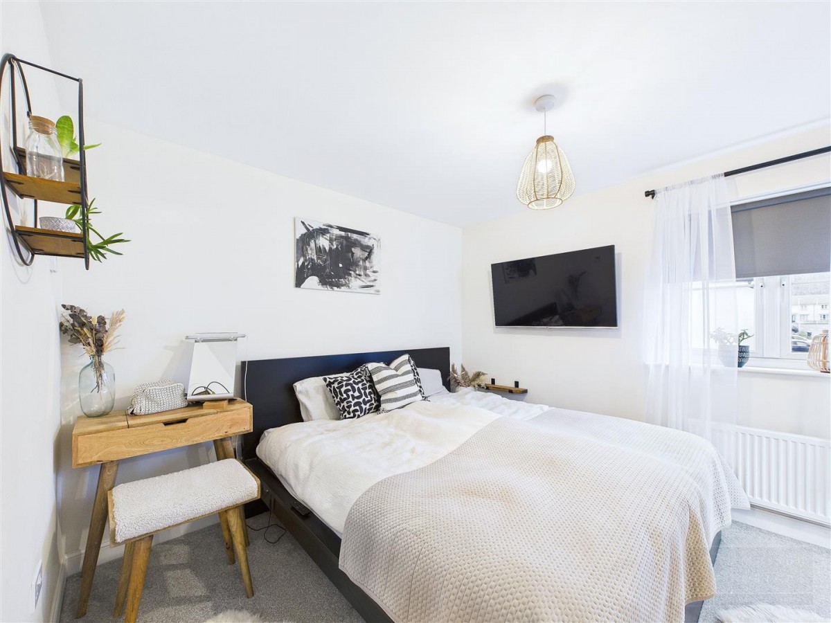 Images for 72, Eilean Donan Road, Inverness EAID:massoncairnsltdapi BID:1