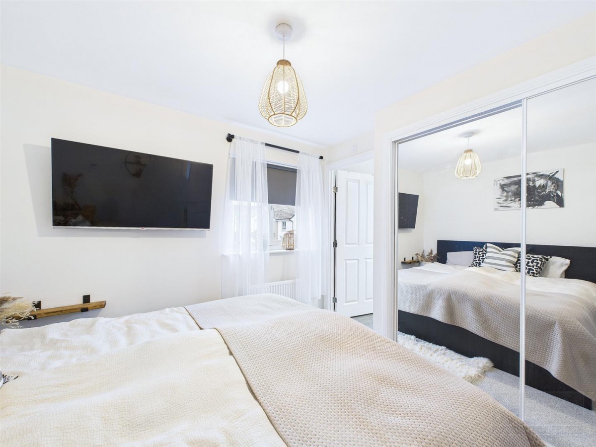 Images for 72, Eilean Donan Road, Inverness EAID:massoncairnsltdapi BID:1