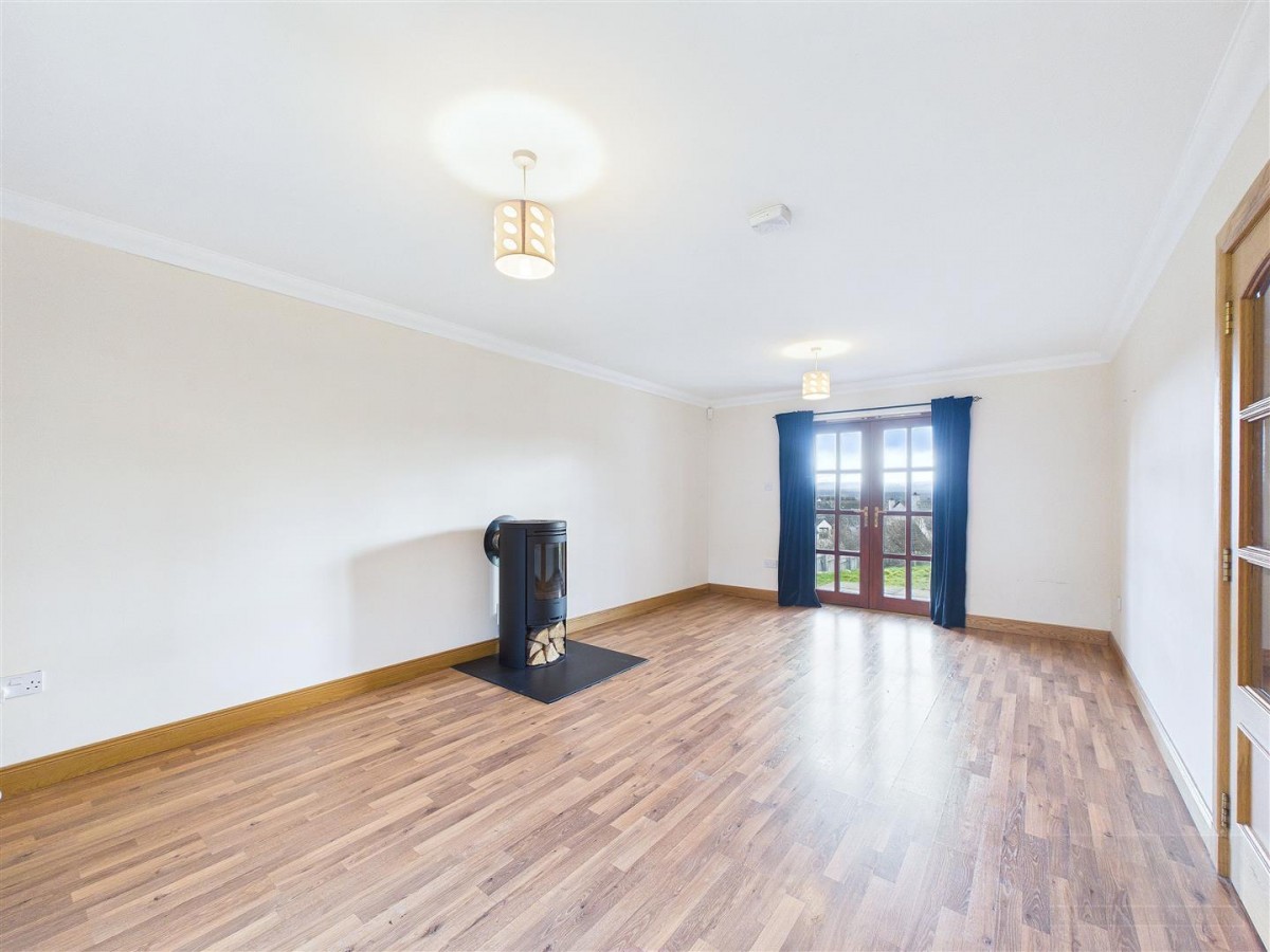 Images for 20 Lodge Lane, High Burnside, Aviemore EAID:massoncairnsltdapi BID:1